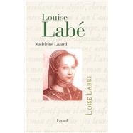 Louise Lab