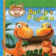 Buddy's Playdate,9780448457659 Buddy's Playdate,9780448457659