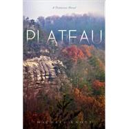 The Plateau: A Tennessee Novel,9781625107664 The Plateau: A Tennessee Novel,9781625107664