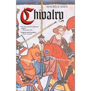 research papers on chivalry Research papers on chivalry - find main recommendations as to how to receive the best dissertation ever instead of concerning about essay writing get the necessary. research papers on chivalry Research papers on chivalry - find main recommendations as to how to receive the best dissertation ever instead of concerning about essay writing get the necessary.