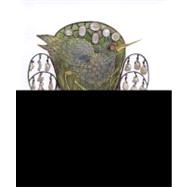 Artful Adornments : Jewelry from the Museum of Fine Arts, Bo..., 9780878467686