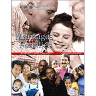 Marriages and Families : Diversity and Change,9780132287692 Marriages and Families : Diversity and Change,9780132287692