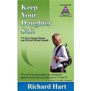 139 Ways Young Women Can Prevent Sexual Assault: A New Desig..., 9780978747695