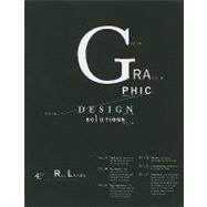 Graphic Design Solutions,9780495897705 Graphic Design Solutions,9780495897705