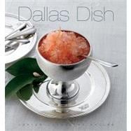 Dallas Dish