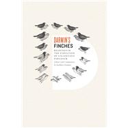 Darwin's Finches : Readings in the Evolution of a Scientific..., 9780226157719