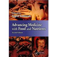 Food and Nutrients in Disease Management, Second Edition : A..., 9781439887721