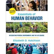 Essentials of Human Behavior