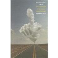 Michelangelo's Finger : An Exploration of Everyday Transcend..., 9780300177732