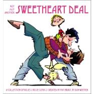 Not Just Another Sweetheart Deal : A Collection of Rose Is R..., 9780740797774
