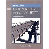 University Physics : With Modern Physics,9780805387780 University Physics : With Modern Physics,9780805387780