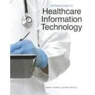 healthcare information technology | Intro to Healthcare Information Systems,  Plain & Simple