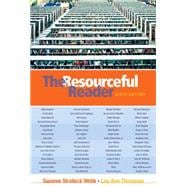 The Resourceful Reader,9780838407790 The Resourceful Reader,9780838407790