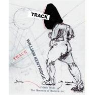 William Kentridge: Trace: Prints from the Museum of Modern A..., 9780870707797
