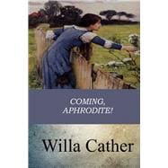 ISBN 9781546787815
