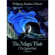 Wolfgang mozart essay