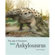 Best Meet Ankylosaurus You Can Buy in March 2023