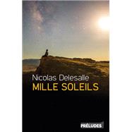 Mille Soleils