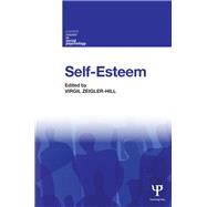 Best Self-Esteem You Can Buy in September 2023