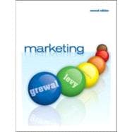 Marketing with Connect Plus Access Card,9780077387877 Marketing with Connect Plus Access Card,9780077387877