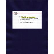 Systems We Have Loved : Conceptual Art, Affect, and the Antihumanist Turn,9780226007885 Systems We Have Loved : Conceptual Art, Affect, and the Antihumanist Turn,9780226007885