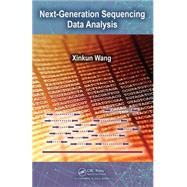 Next-Generation Sequencing Data Analysis