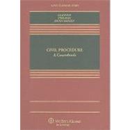 Civil Procedure 2011: A Coursebook,9780735597891 Civil Procedure 2011: A Coursebook,9780735597891