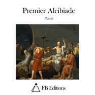 Premier Alcibiade