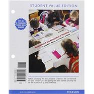 Measurement and Assessment in Teaching, Student Value 