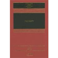 Property,9780735557925 Property,9780735557925
