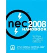 Nec 2008 Handbook Pdf Free