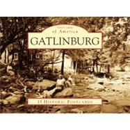 Gatlinburg,9780738587943 Gatlinburg,9780738587943