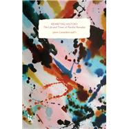 Rewriting History: Life and Times of Pandita Ramabai,9789381017944 Rewriting History: Life and Times of Pandita Ramabai,9789381017944