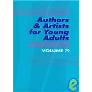 Biographical Guide to Novelists, Poets, Playwrights Screenwr..., 9780787677985