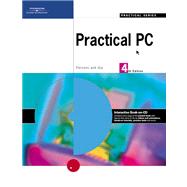 Practical PC,9780619267995 Practical PC,9780619267995