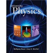Student Solutions Manual for University Physics with Modern ..., 9780073368023