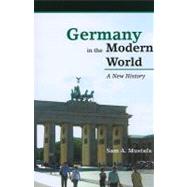 Modern+world+history+textbook+online+free