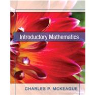 Introductory Math,9781936368044 Introductory Math,9781936368044