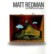 Third Day - Worship Offerings: Collector's Edition Songbook, 9781935288053