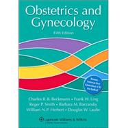 Obstetrics And Gynecology,9780781758062 Obstetrics And Gynecology,9780781758062