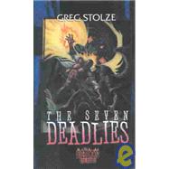The Seven Deadlies,9781588468062 The Seven Deadlies,9781588468062