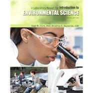 ISBN 9781792408069 product image for Introduction to Environmental Science | upcitemdb.com