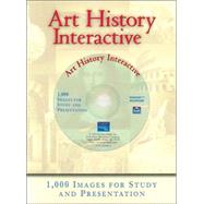 Art History: 1000 Images For Study,9780131838086 Art History: 1000 Images For Study,9780131838086