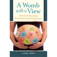 Best A Womb With a View You Can Rent in October 2023