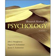 ISBN 9784930078131 product image for Research Methods In Psychology | upcitemdb.com