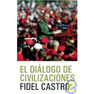Dialogo de Civilizaciones : La Crisis Global del Medio Ambie..., 9781921438141