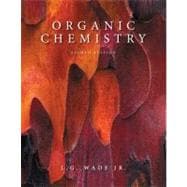 Organic Chemistry Plus MasteringChemistry with eText -- Acce..., 9780321768148