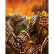 Warhammer Fantasy Roleplay: Blackfire Pass : Blackfire Pass, 9781589948150