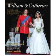 Prince William and Her Royal Highness Catherine : Their Life..., 9781402788161