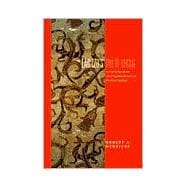 Lao Tzu's Tao Te Ching : A Translation of the Startling New ..., 9780231118163